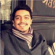 Je donne des Cours de maths aux élèves de collège lycée